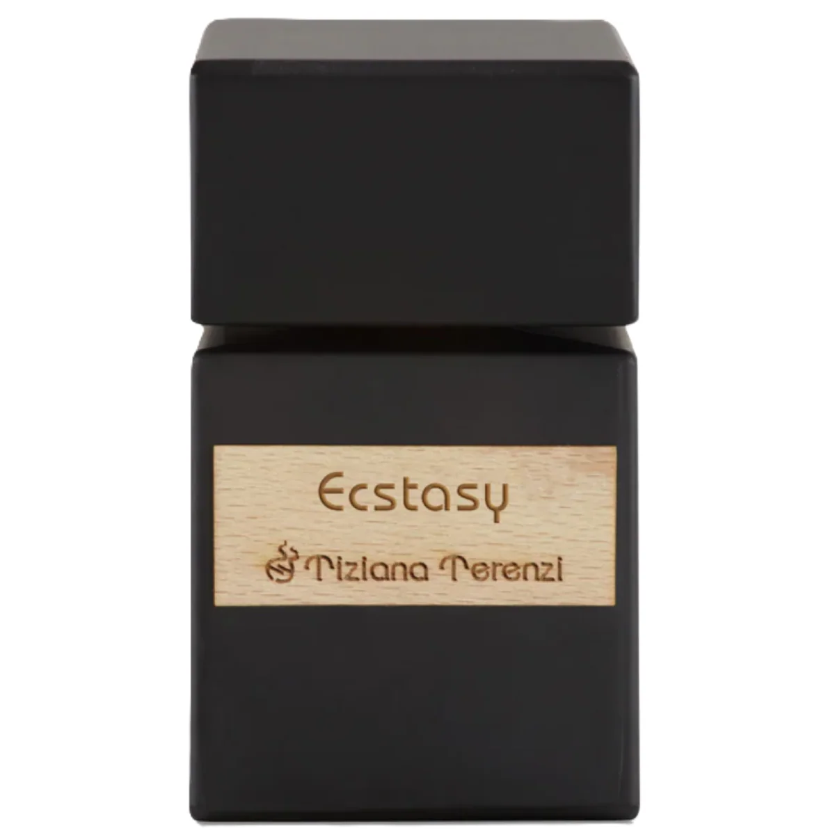 Tiziana Terenzi Ecstasy Extrait de Parfum for Everyone