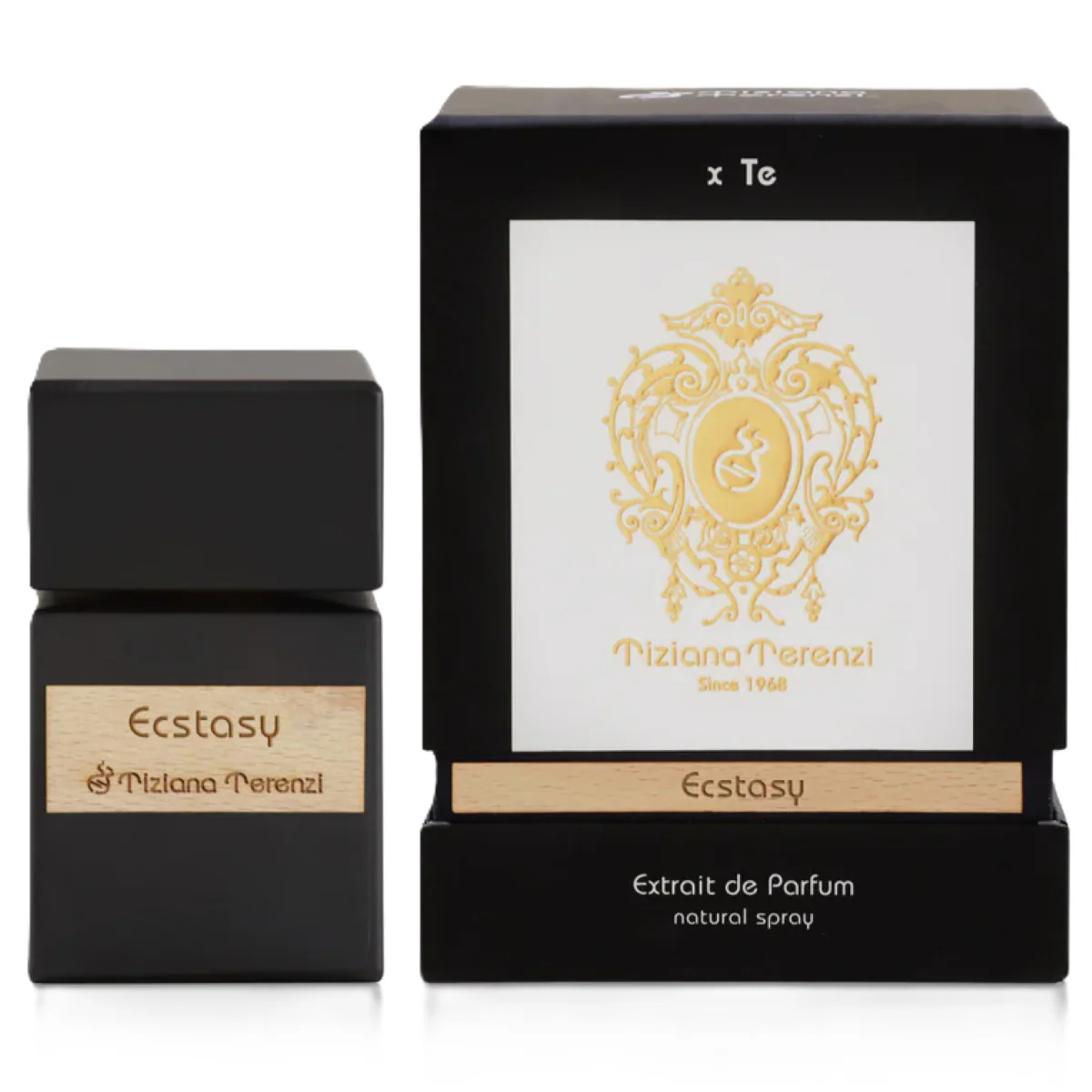 Tiziana Terenzi Ecstasy Extrait de Parfum for Everyone - Image 2