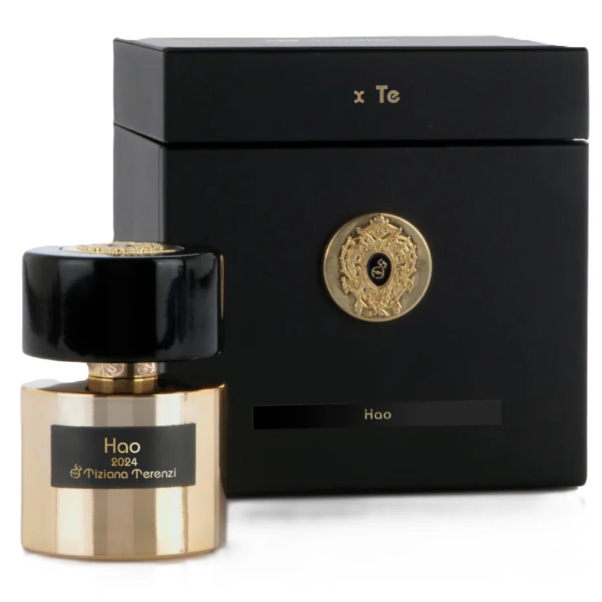 Tiziana Terenzi Hao Extrait de Parfum for Everyone - Image 3