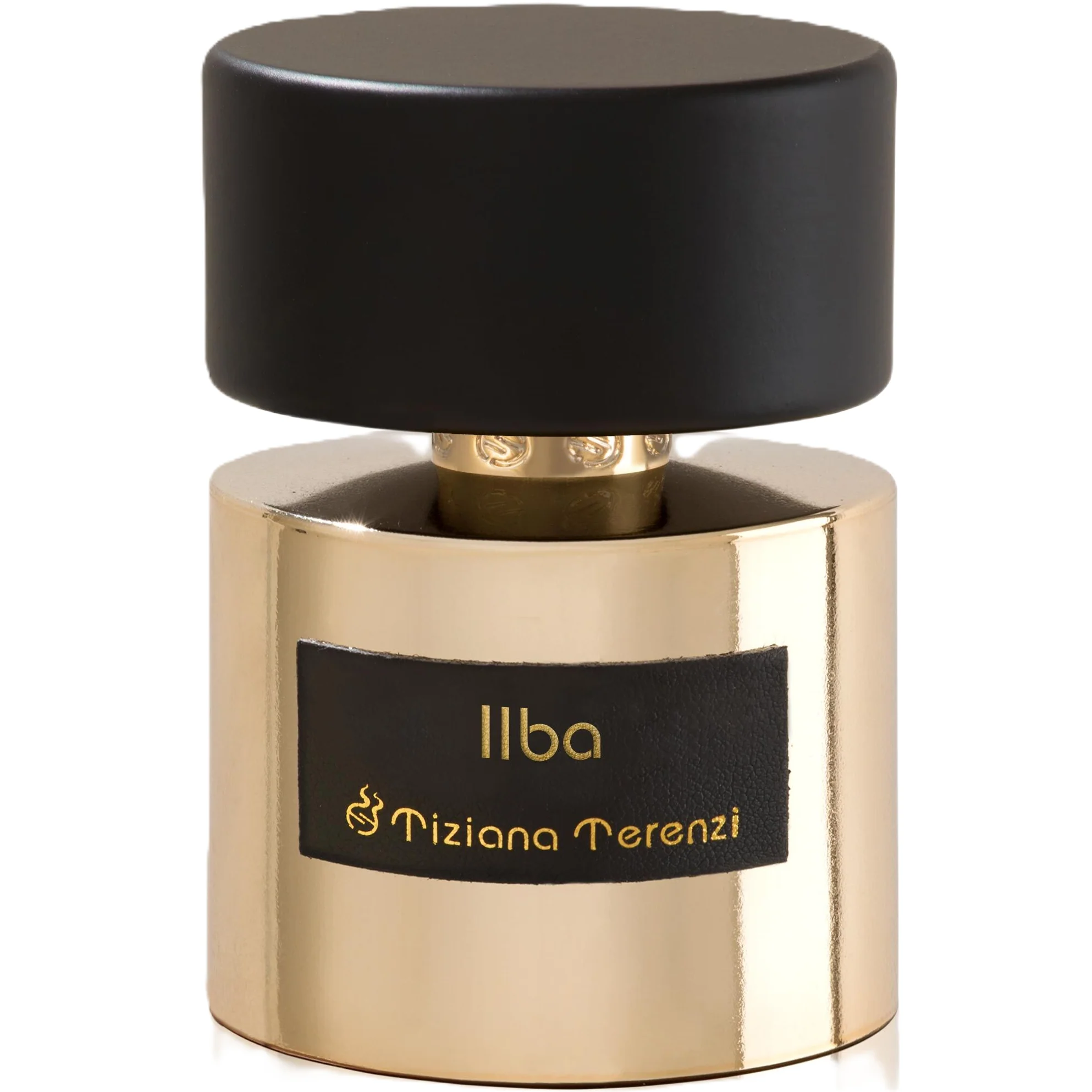 Tiziana Terenzi Ilba Extrait de Parfum for Everyone