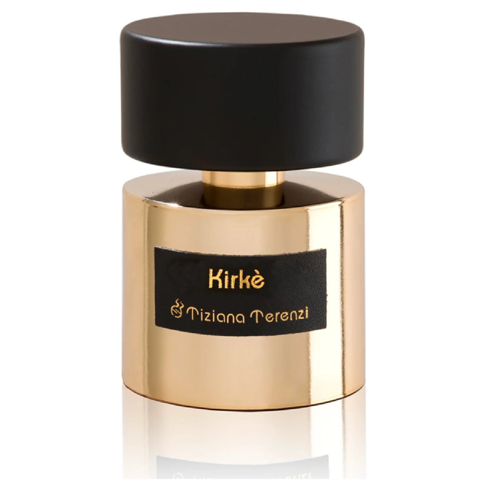 Tiziana Terenzi Kirke Extrait de Parfum for Everyone