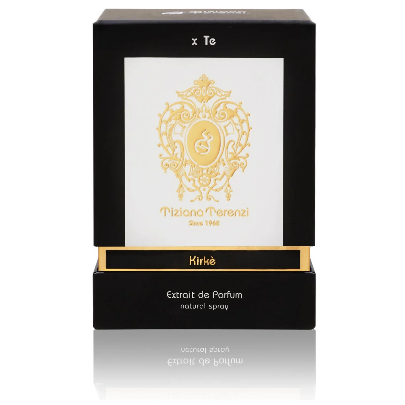 Tiziana Terenzi Kirke Extrait de Parfum for Everyone - Image 2