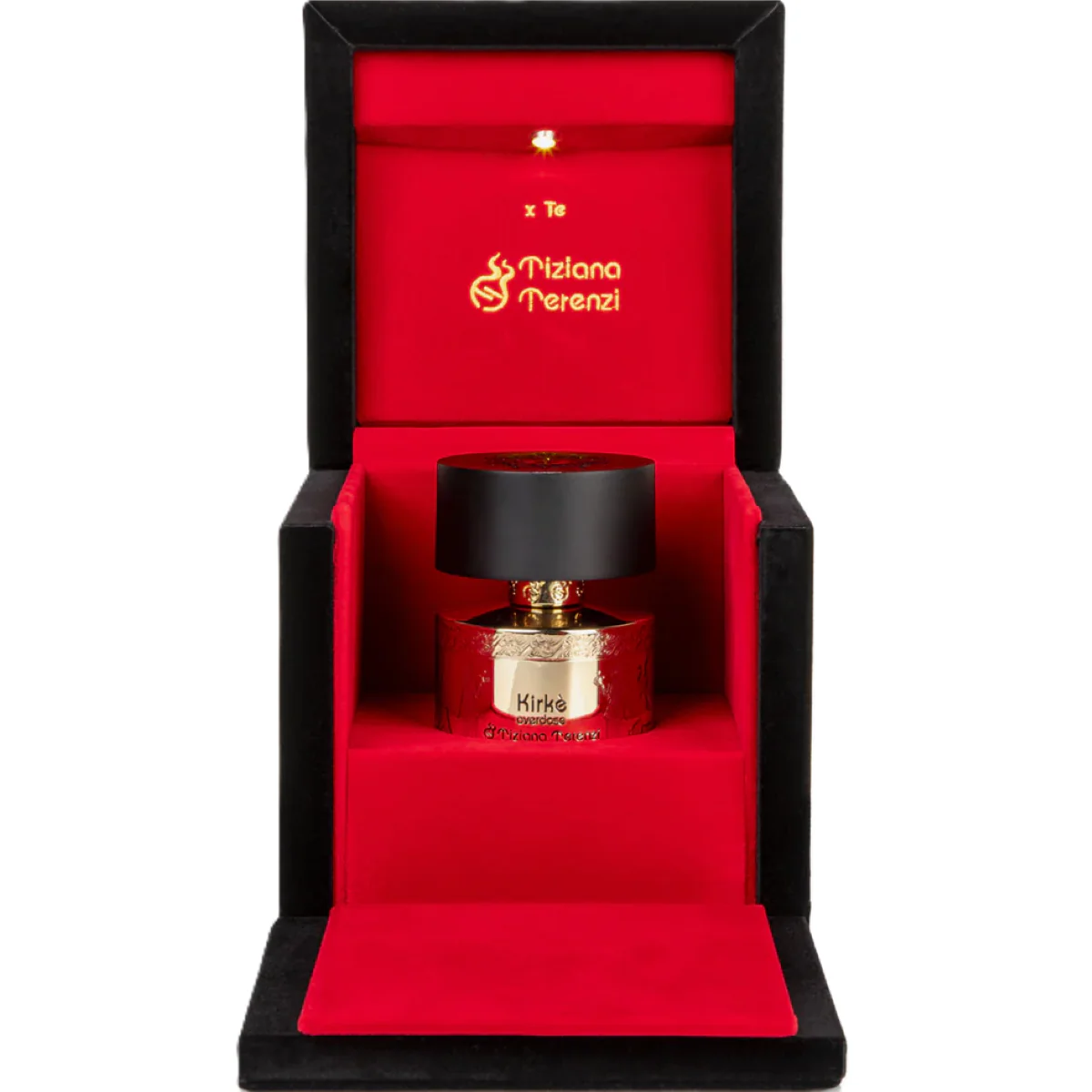 Tiziana Terenzi Kirke Overdose Extrait de Parfum for Everyone - Image 2