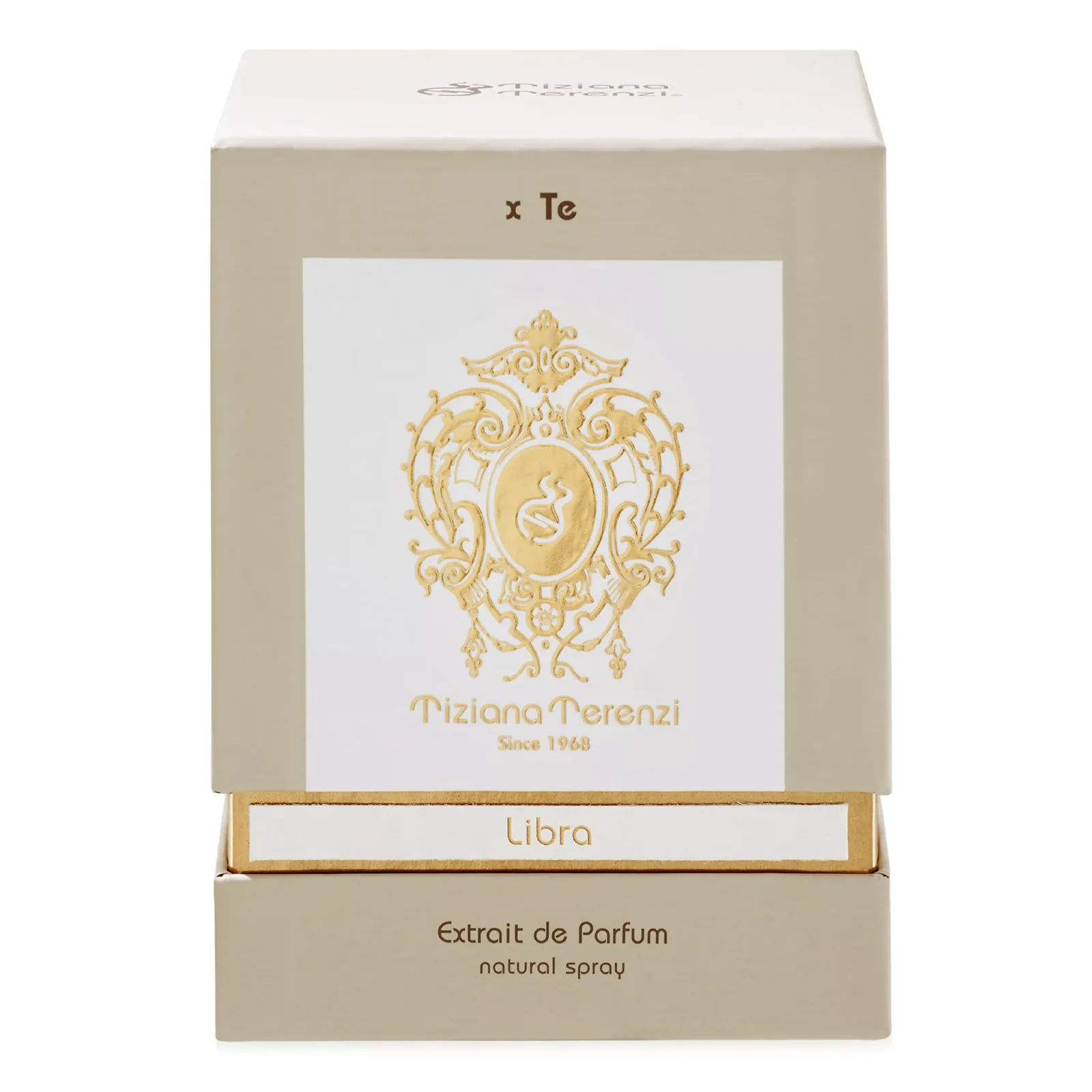 Tiziana Terenzi Libra Extrait de Parfum for Everyone - Image 2