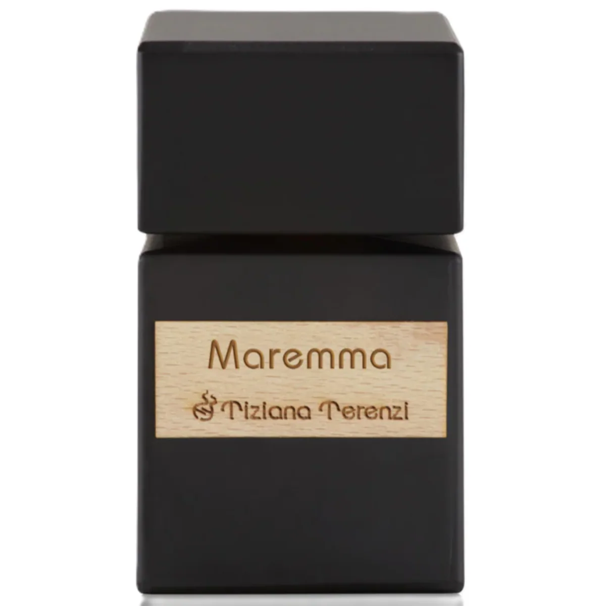 Tiziana Terenzi Maremma Extrait de Parfum for Everyone