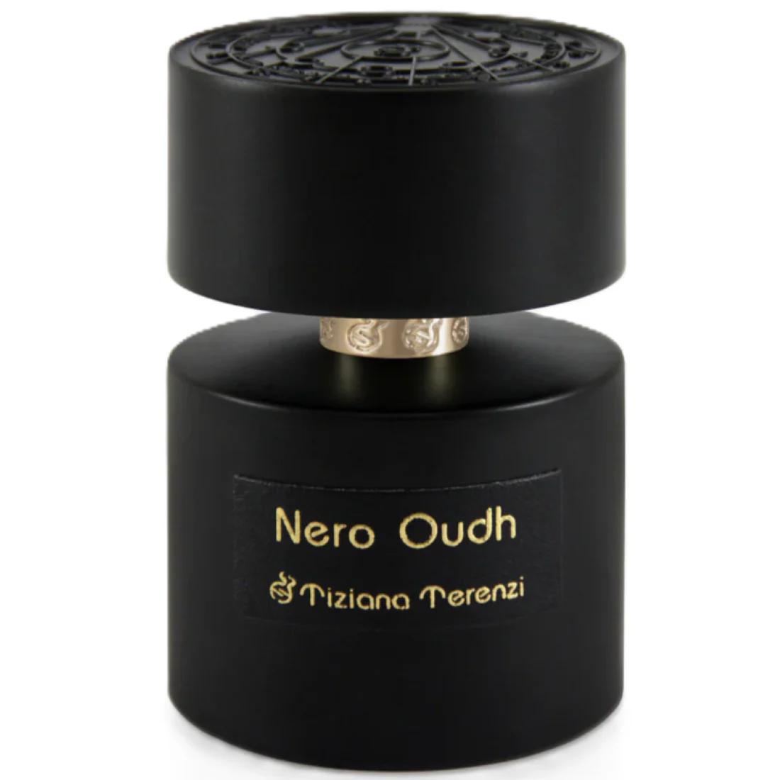 Tiziana Terenzi Nero Oudh Extrait de Parfum for Everyone