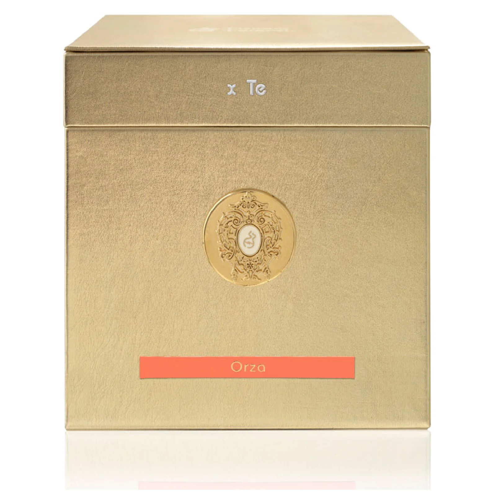 Tiziana Terenzi Orza Extrait de Parfum for Everyone - Image 2