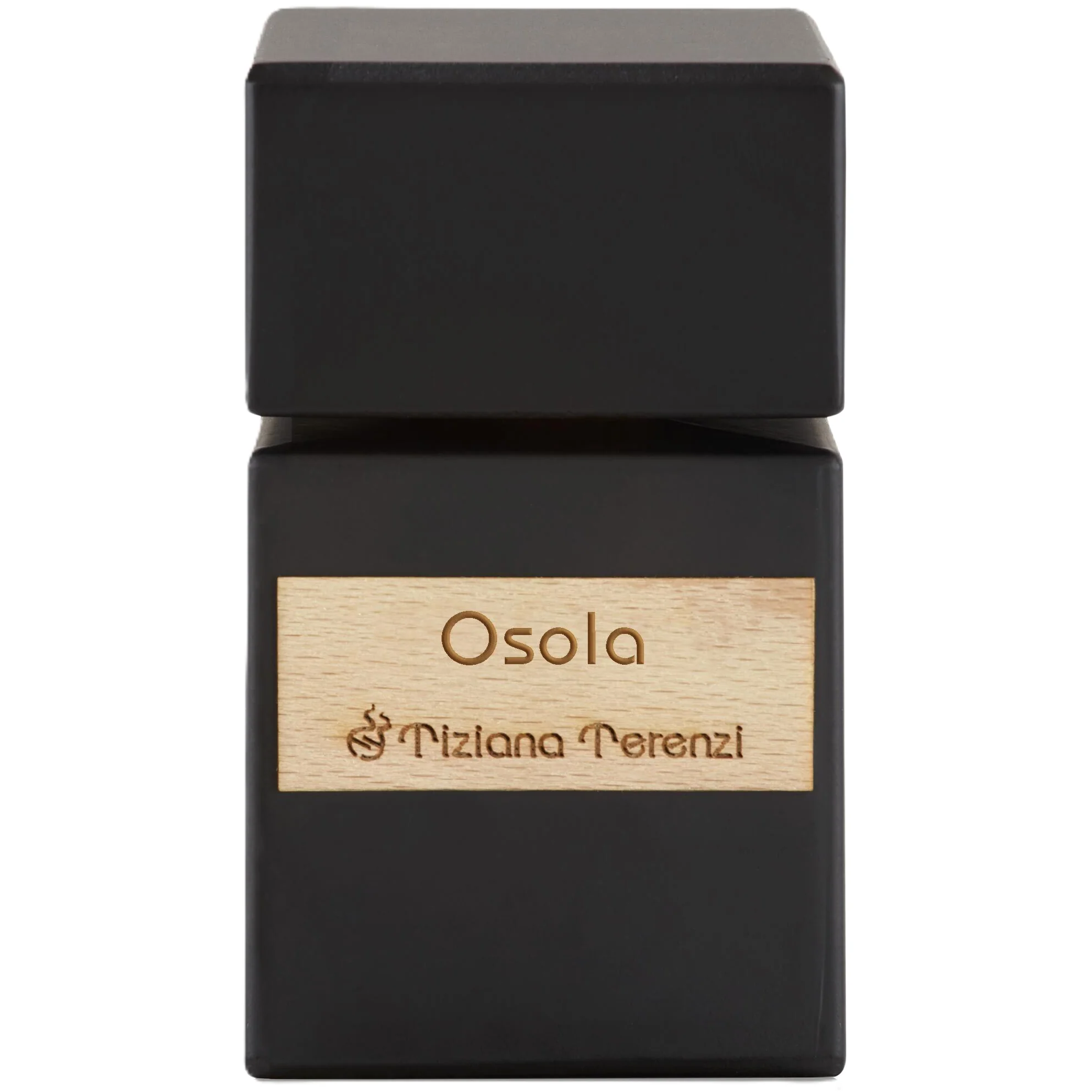 Tiziana Terenzi Osola Extrait de Parfum for Everyone