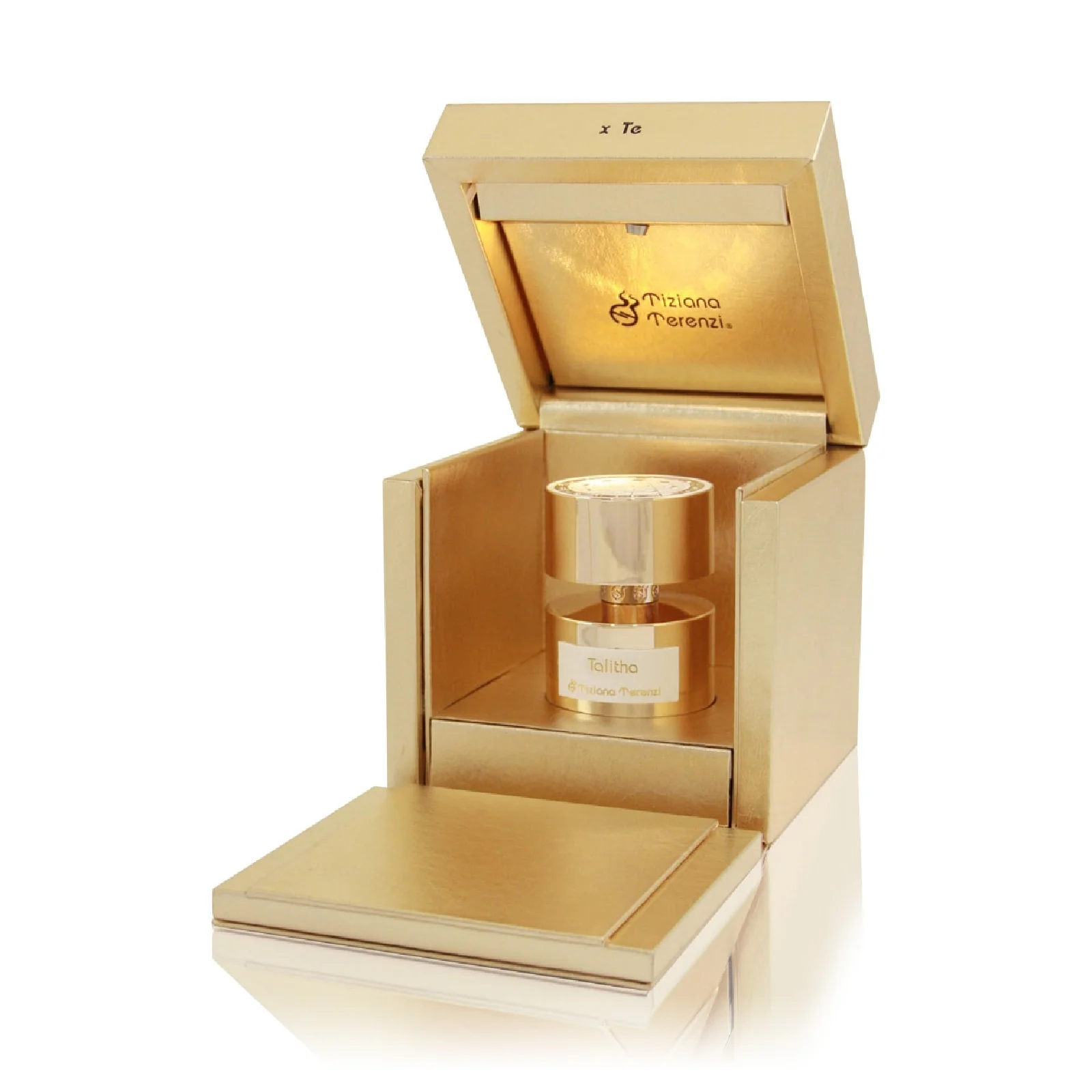 Tiziana Terenzi Talitha Extrait de Parfum for Everyone - Image 2