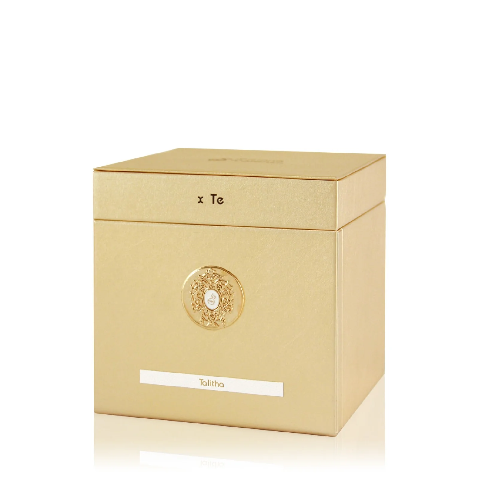 Tiziana Terenzi Talitha Extrait de Parfum for Everyone - Image 3