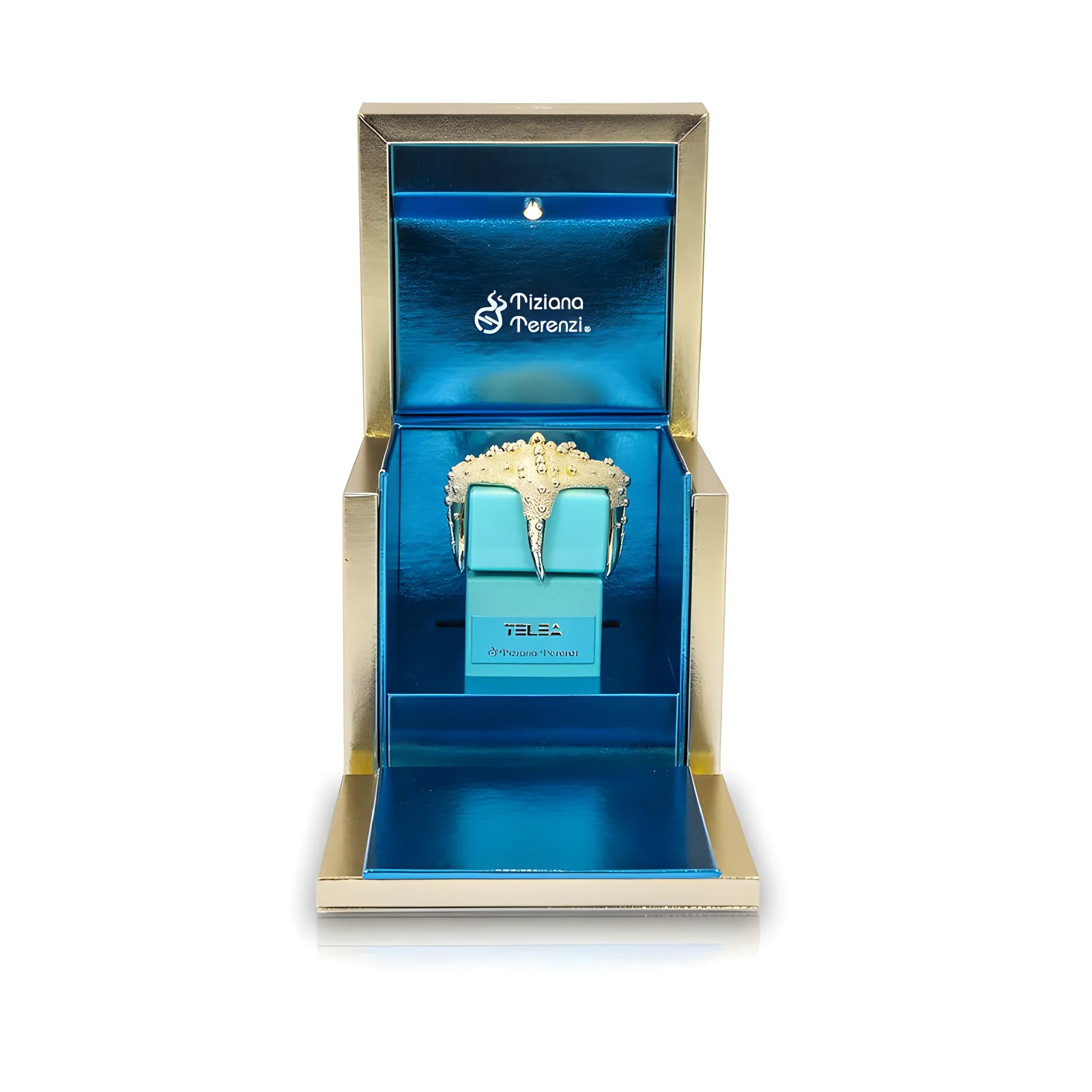 Tiziana Terenzi Telea Extrait de Parfum for Everyone - Image 2