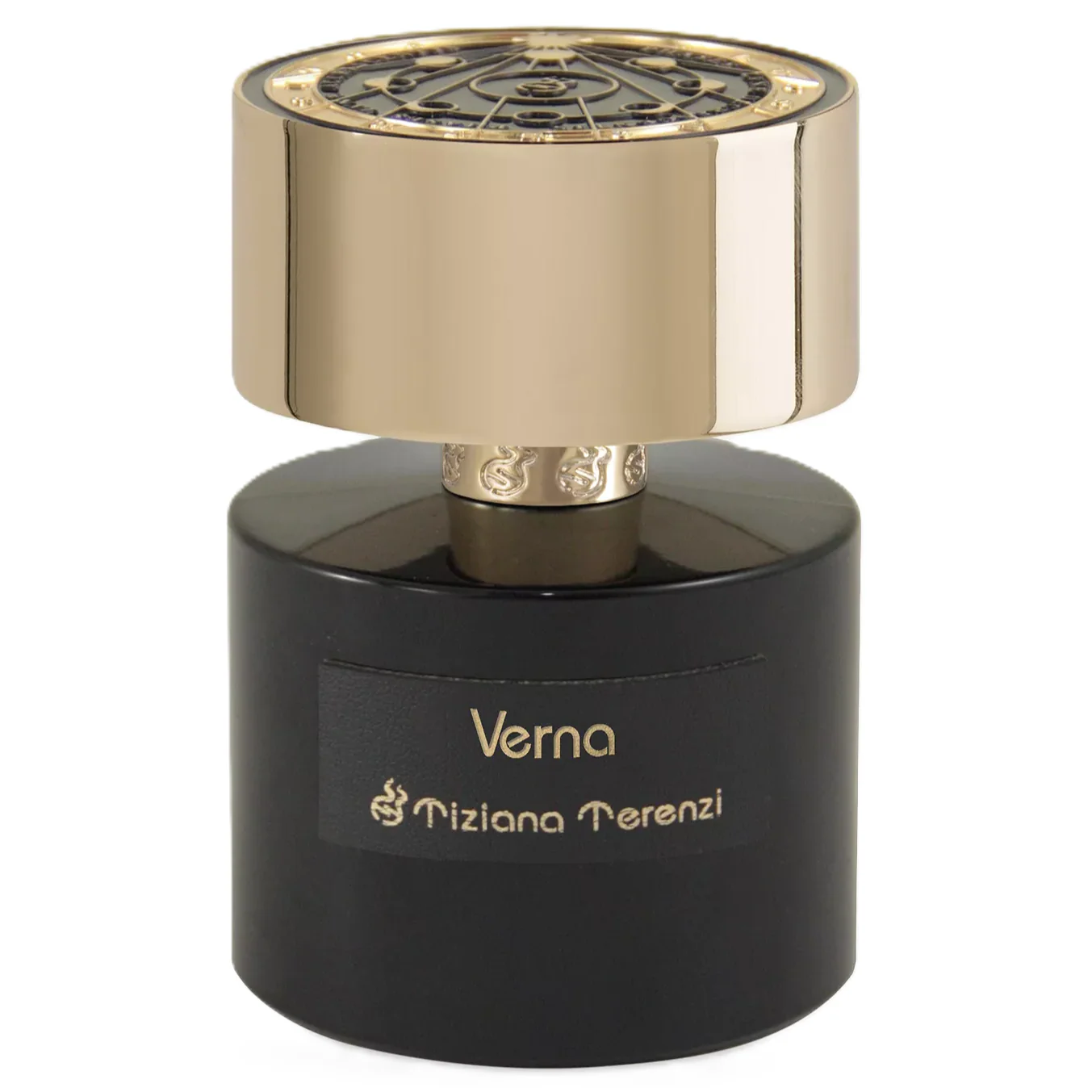 Tiziana Terenzi Verna Extrait de Parfum for Everyone