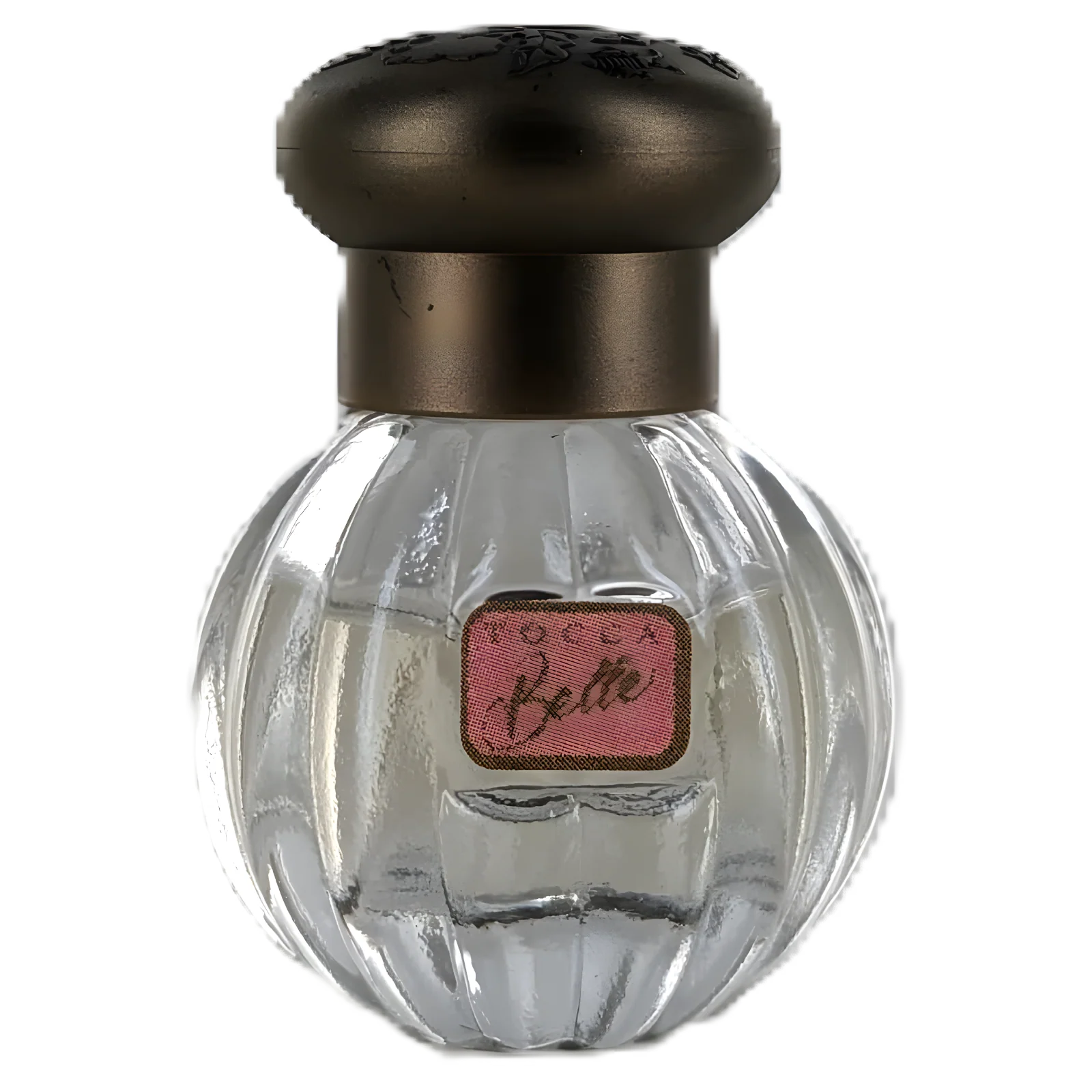 Tocca Belle Eau de Parfum for Women - Image 10