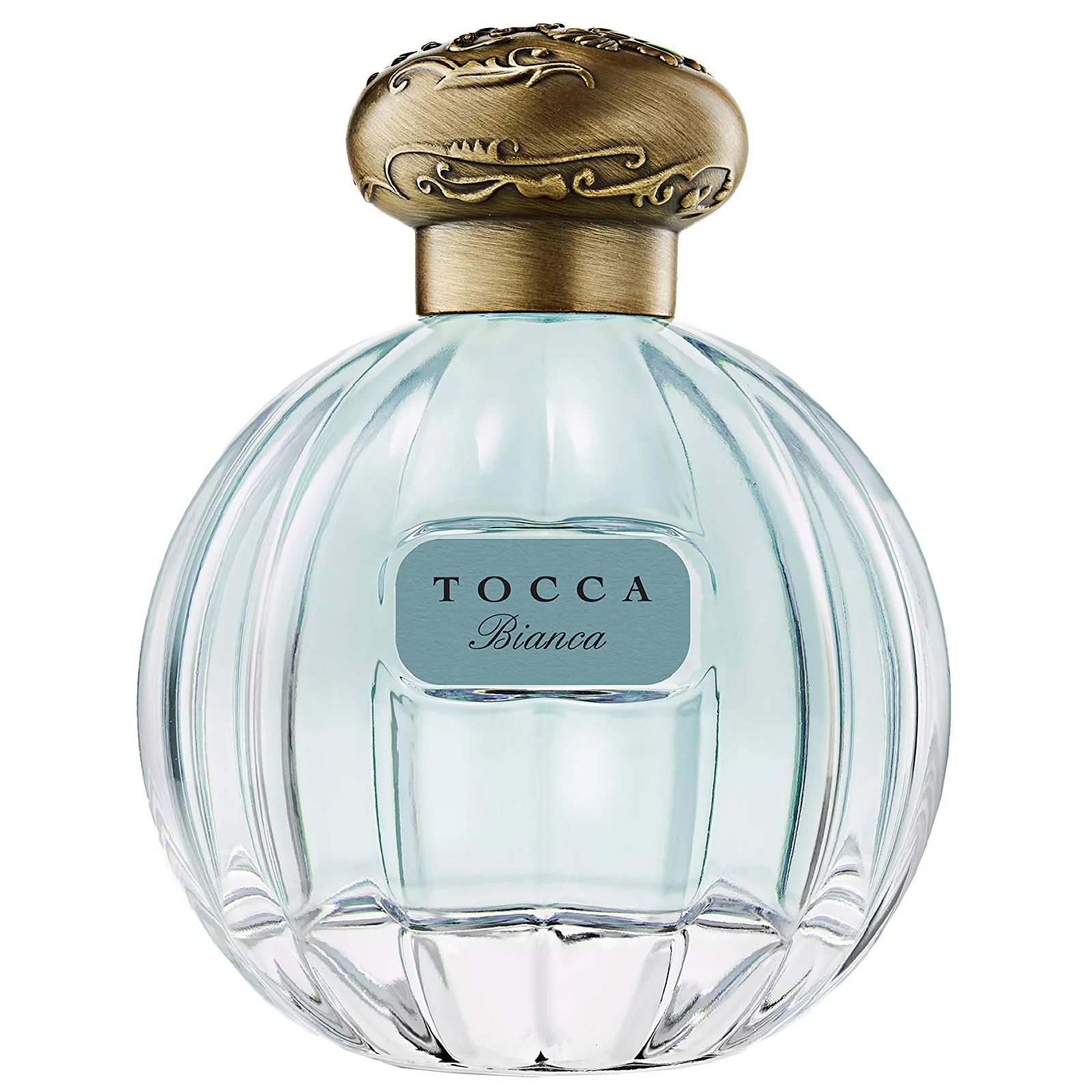Tocca Bianca Eau de Parfum for Women