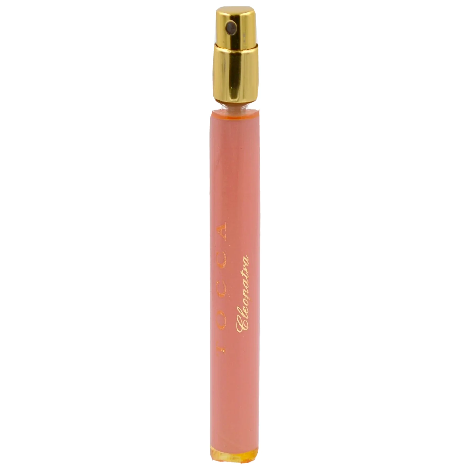 Tocca Cleopatra Eau de Parfum for Women - Image 2