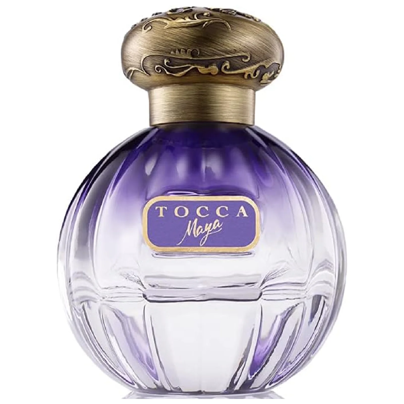 Tocca Maya Eau de Parfum for Women - Image 2