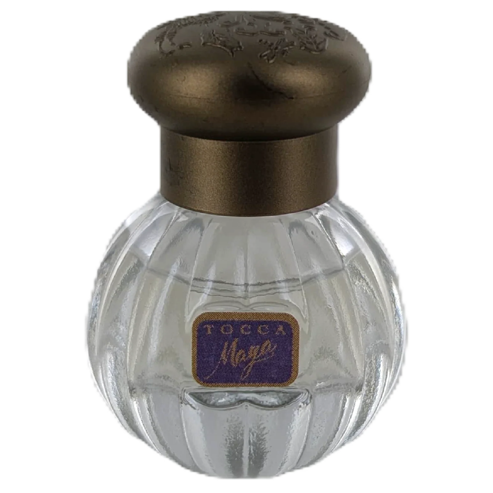 Tocca Maya Eau de Parfum for Women - Image 6