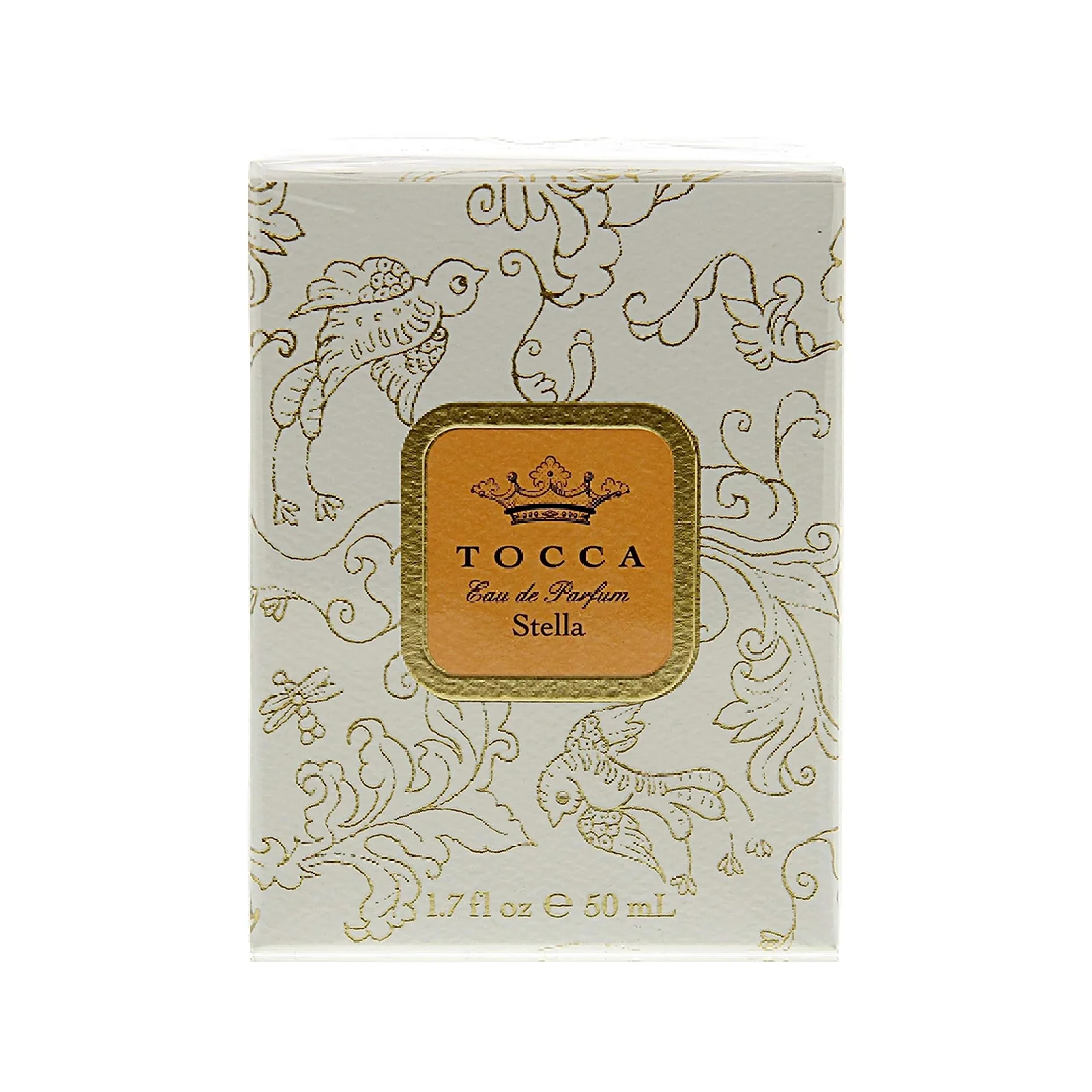 Tocca Stella Eau de Parfum for Women - Image 5