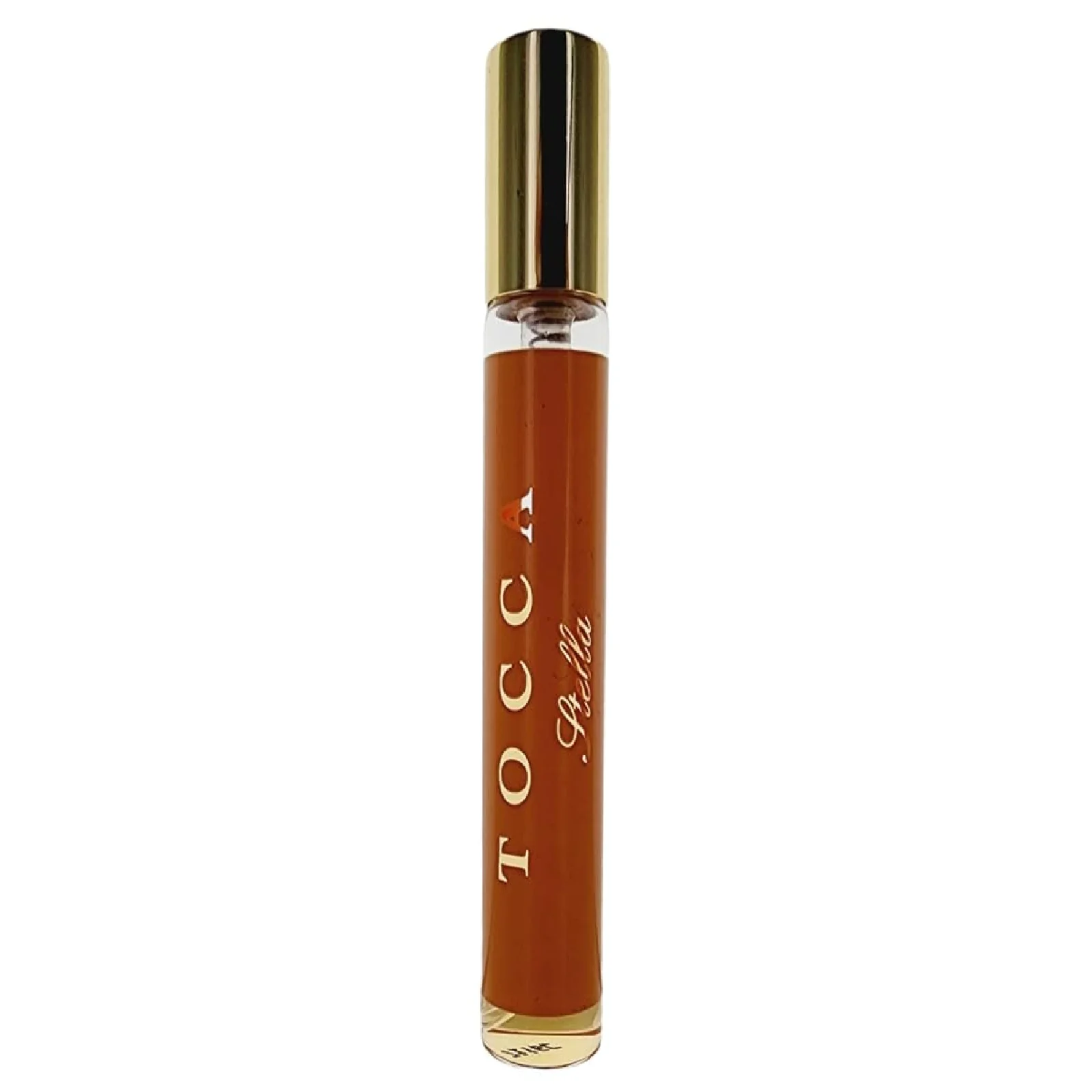 Tocca Stella Eau de Parfum for Women - Image 7