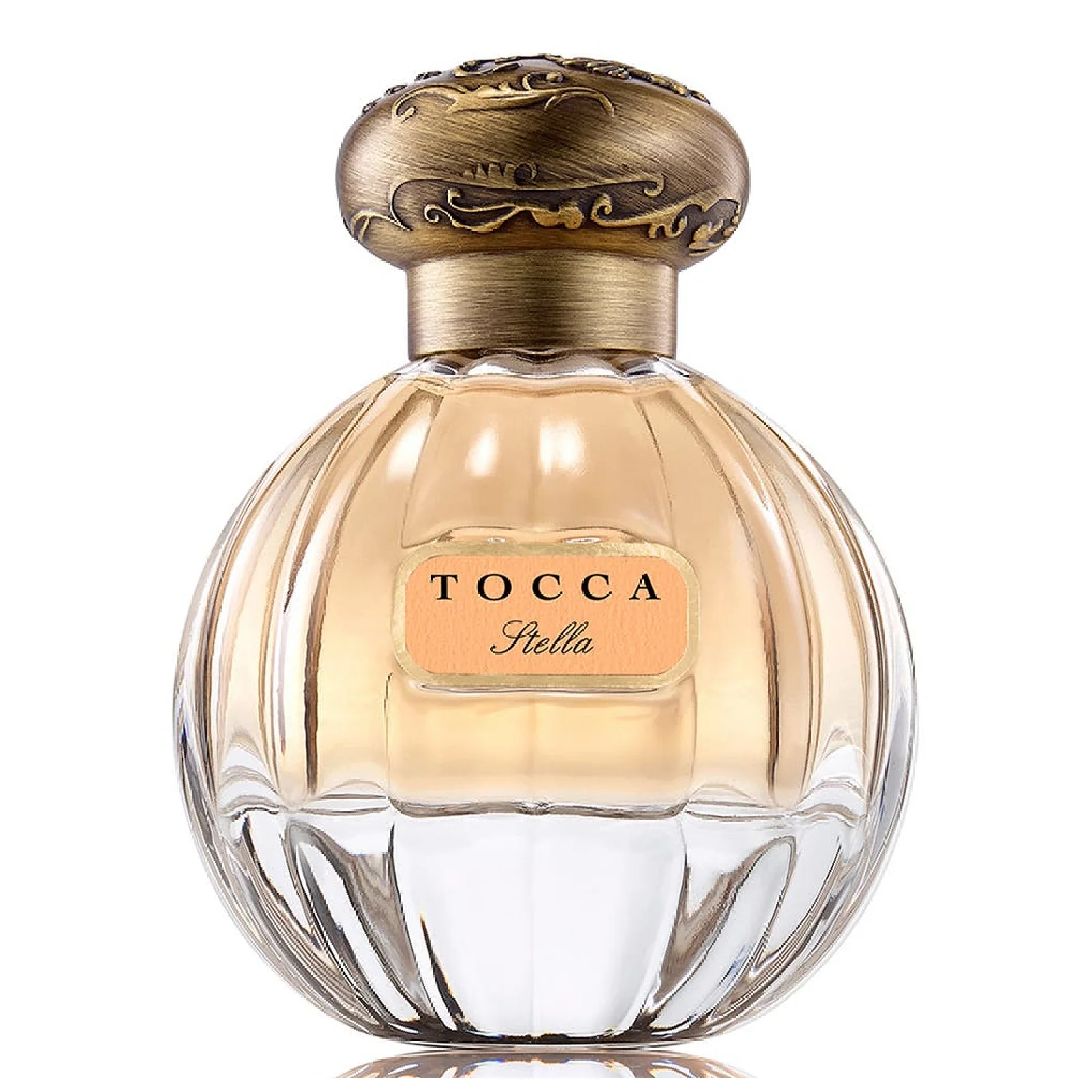Tocca Stella Eau de Parfum for Women - Image 8