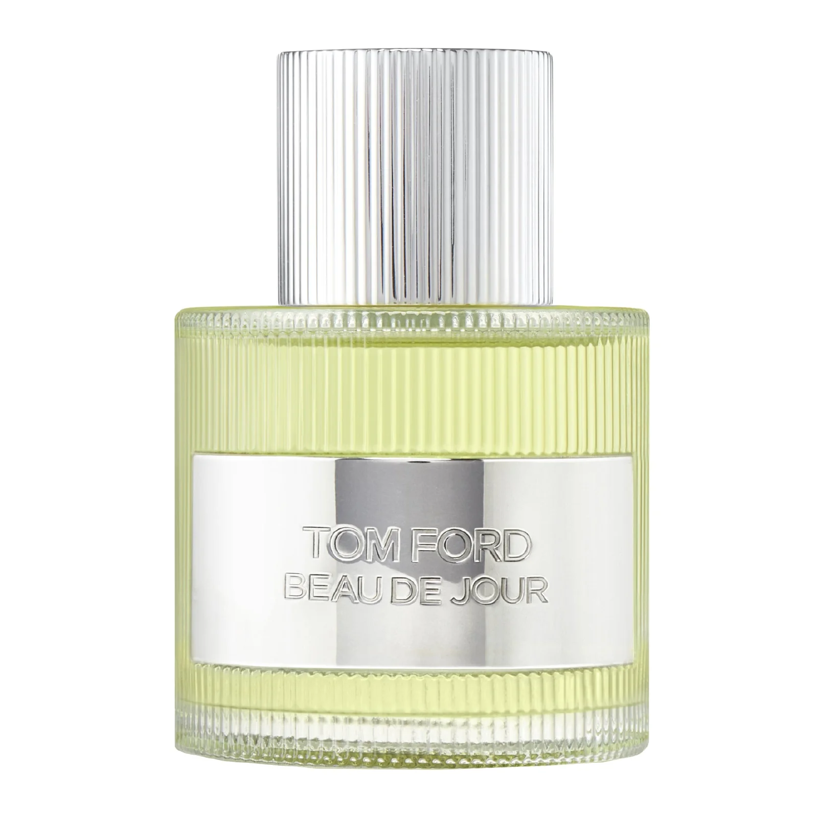 Tom Ford Beau De Jour Eau de Parfum for Men