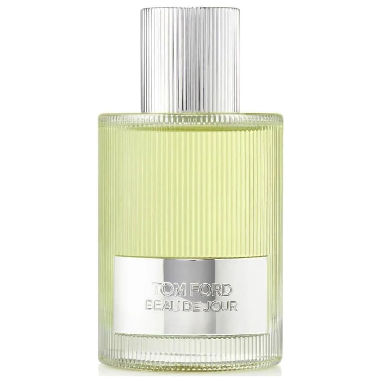 Tom Ford Beau De Jour Eau de Parfum for Men - Image 3