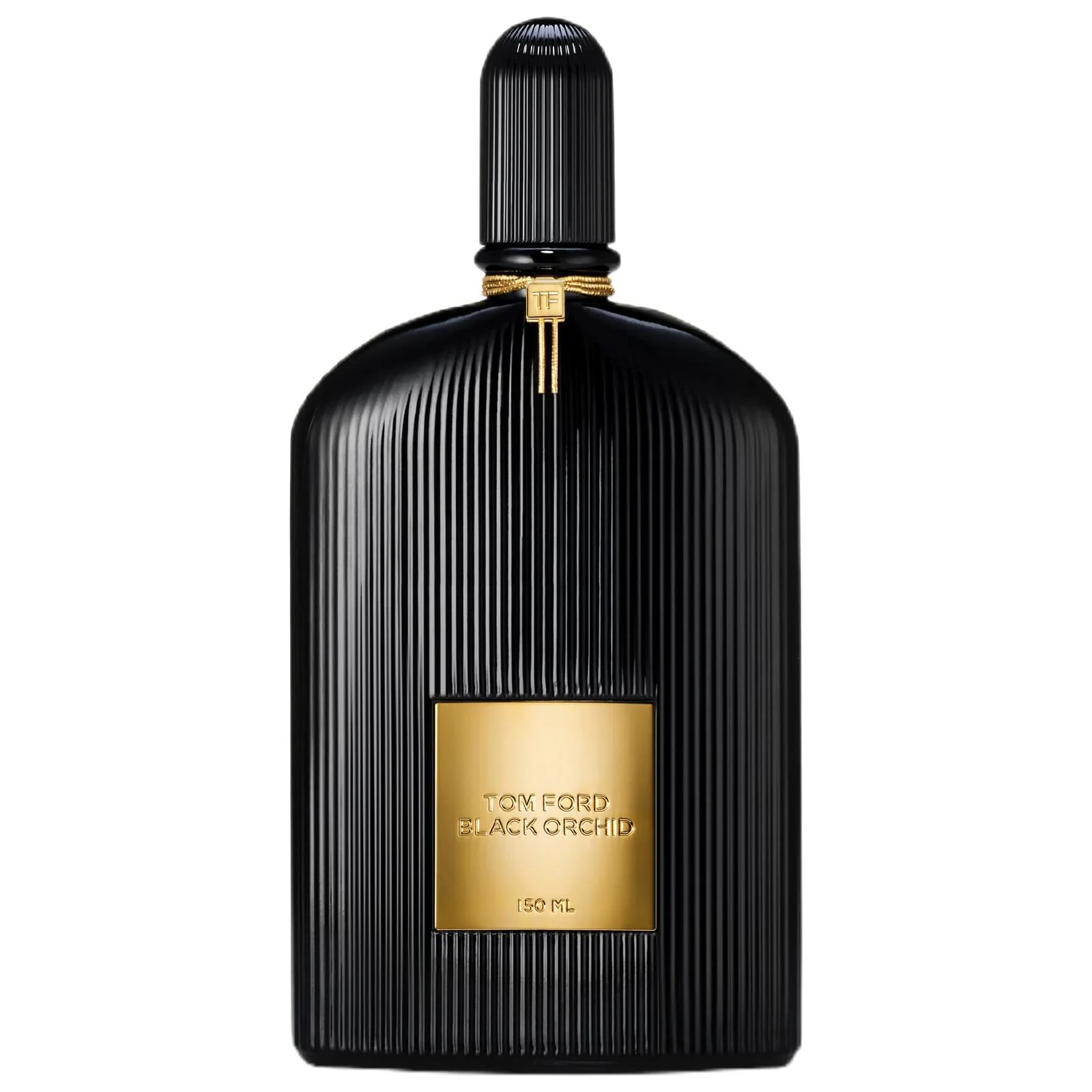 Tom Ford Black Orchid Eau de Parfum for Women - Image 11