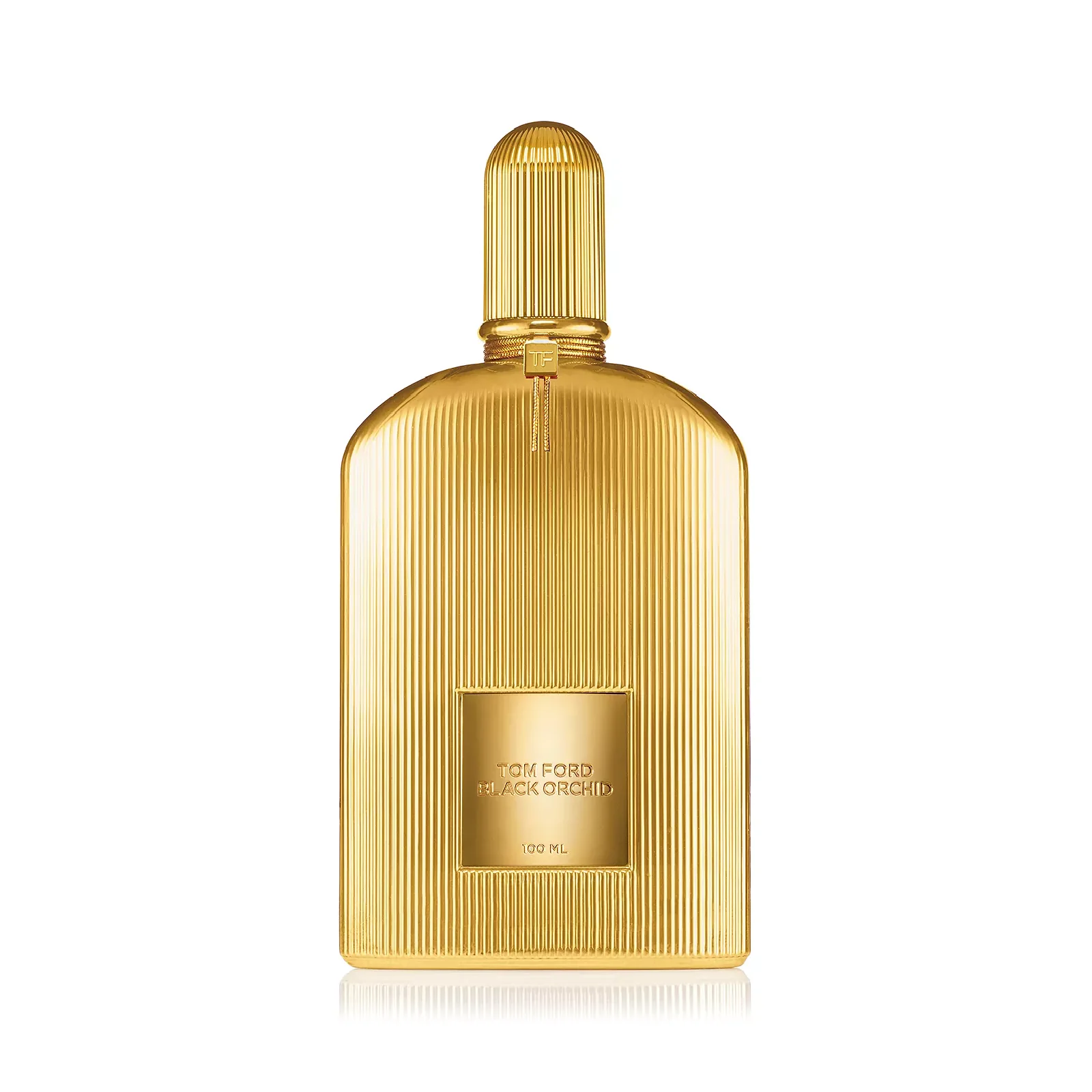 Tom Ford Black Orchid Parfum for Women - Image 3