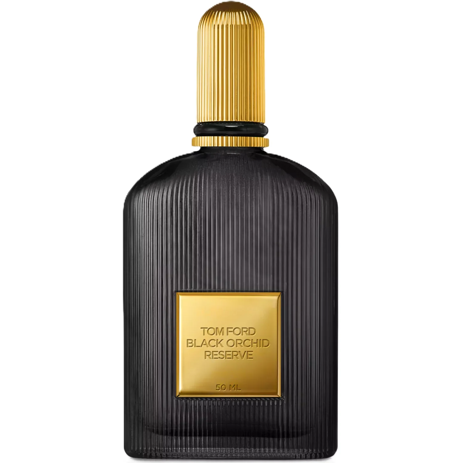 Tom Ford Black Orchid Reserve Parfum for Everyone - Image 2