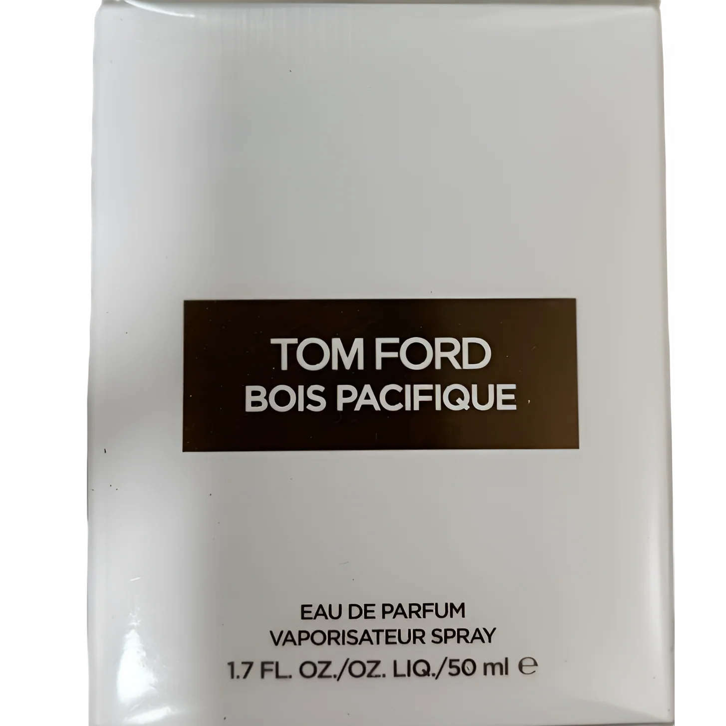 Tom Ford Bois Pacifique Eau de Parfum for Men - Image 2