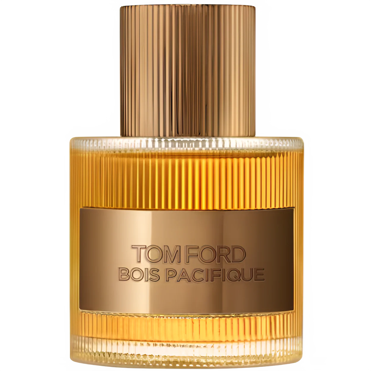 Tom Ford Bois Pacifique Eau de Parfum for Men - Image 3