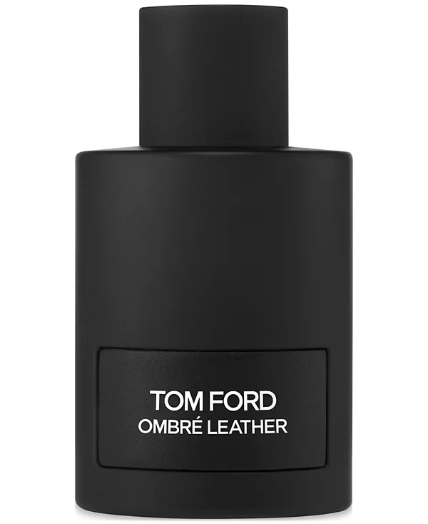 Tom Ford Cafe Rose Eau de Parfum for Everyone