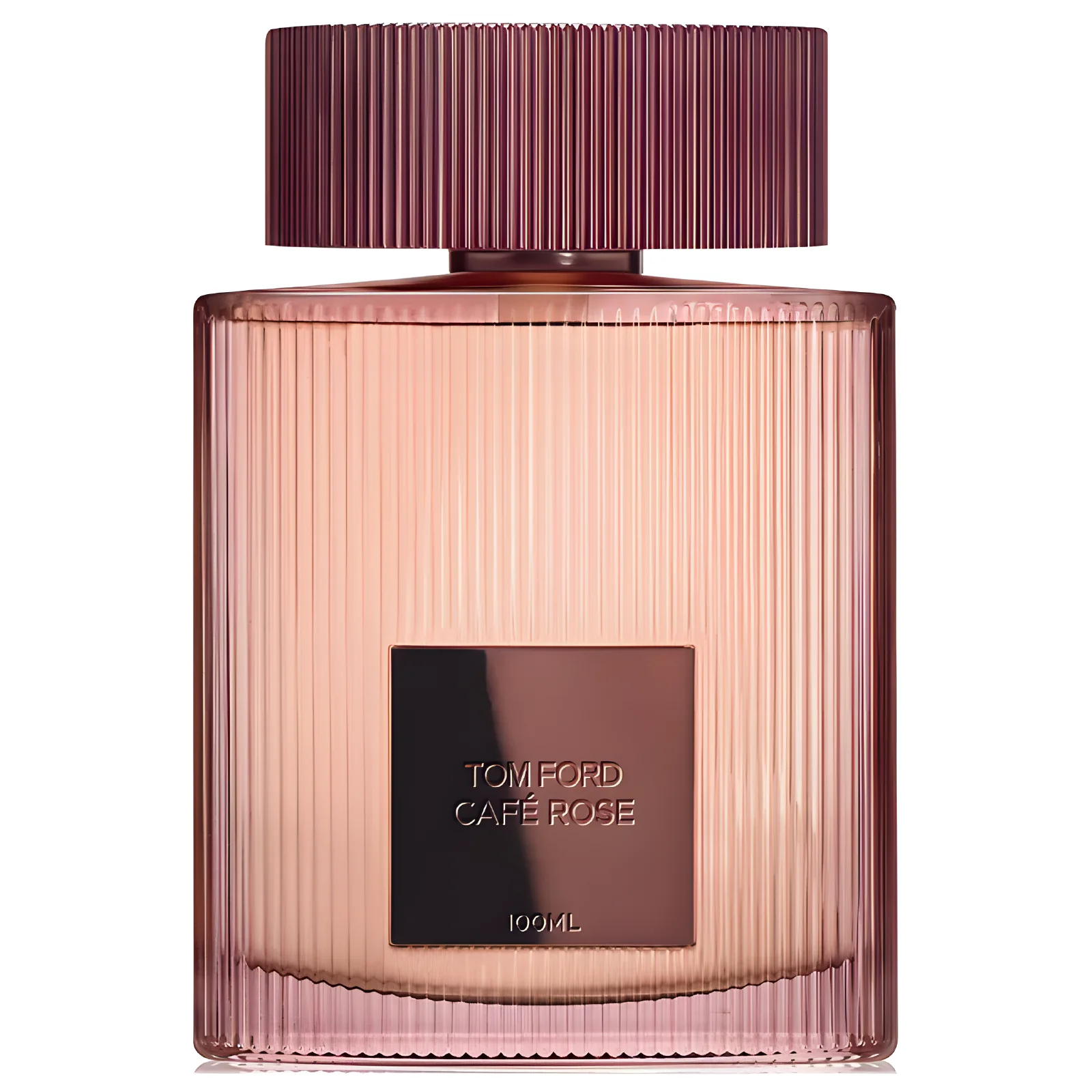 Tom Ford Cafe Rose Eau de Parfum for Women - Image 4