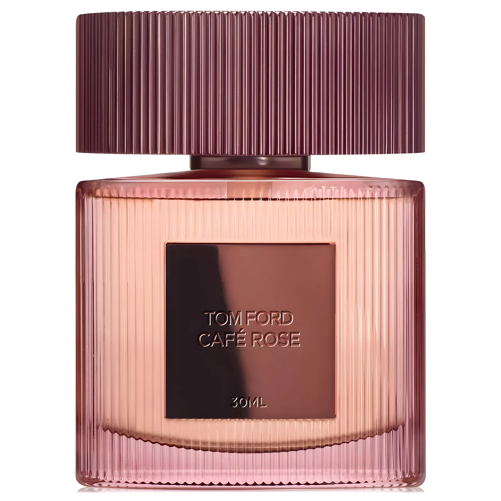 Tom Ford Cafe Rose Eau de Parfum for Women - Image 7