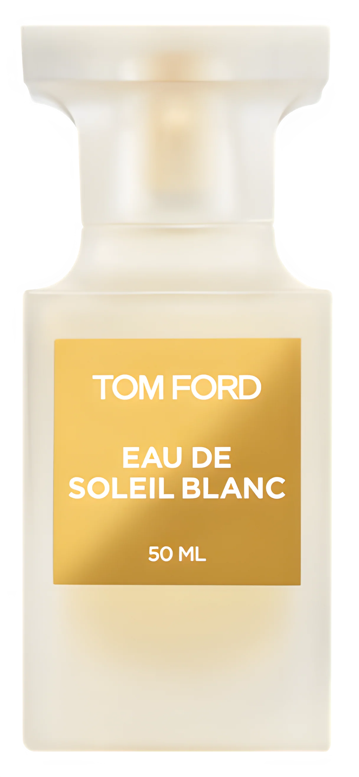 Tom Ford Eau De Soleil Blanc Eau de Toilette for Women - Image 4