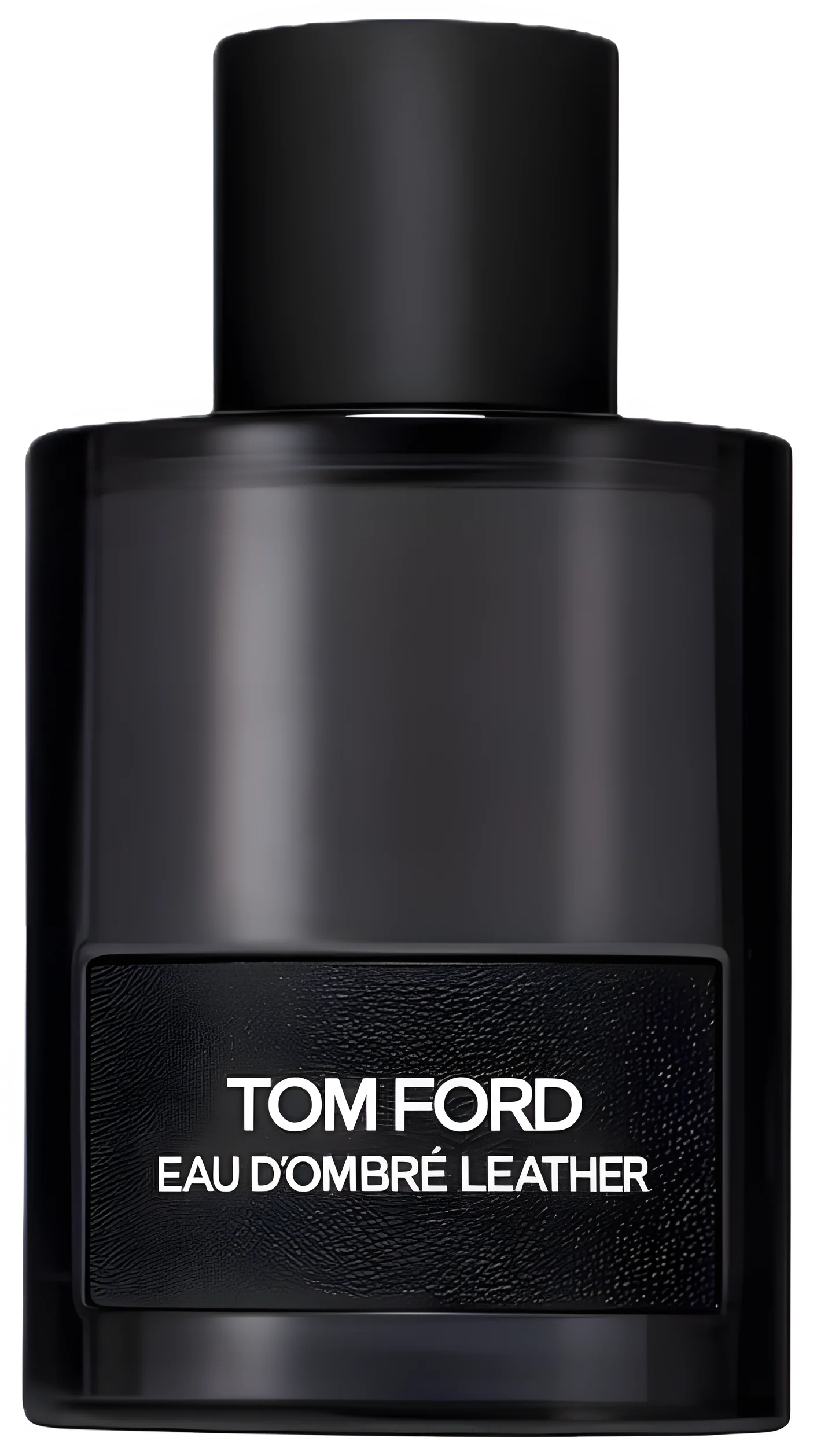 Tom Ford Eau D'ombre Leather Eau de Toilette for Men