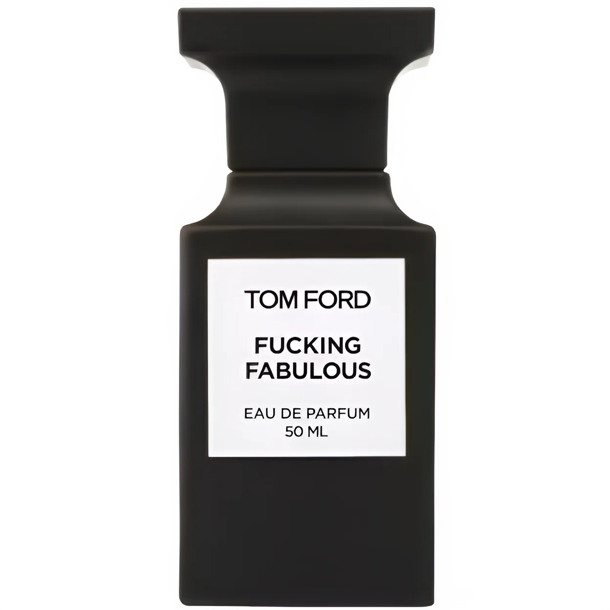 Tom Ford Fucking Fabulous Eau de Parfum for Everyone