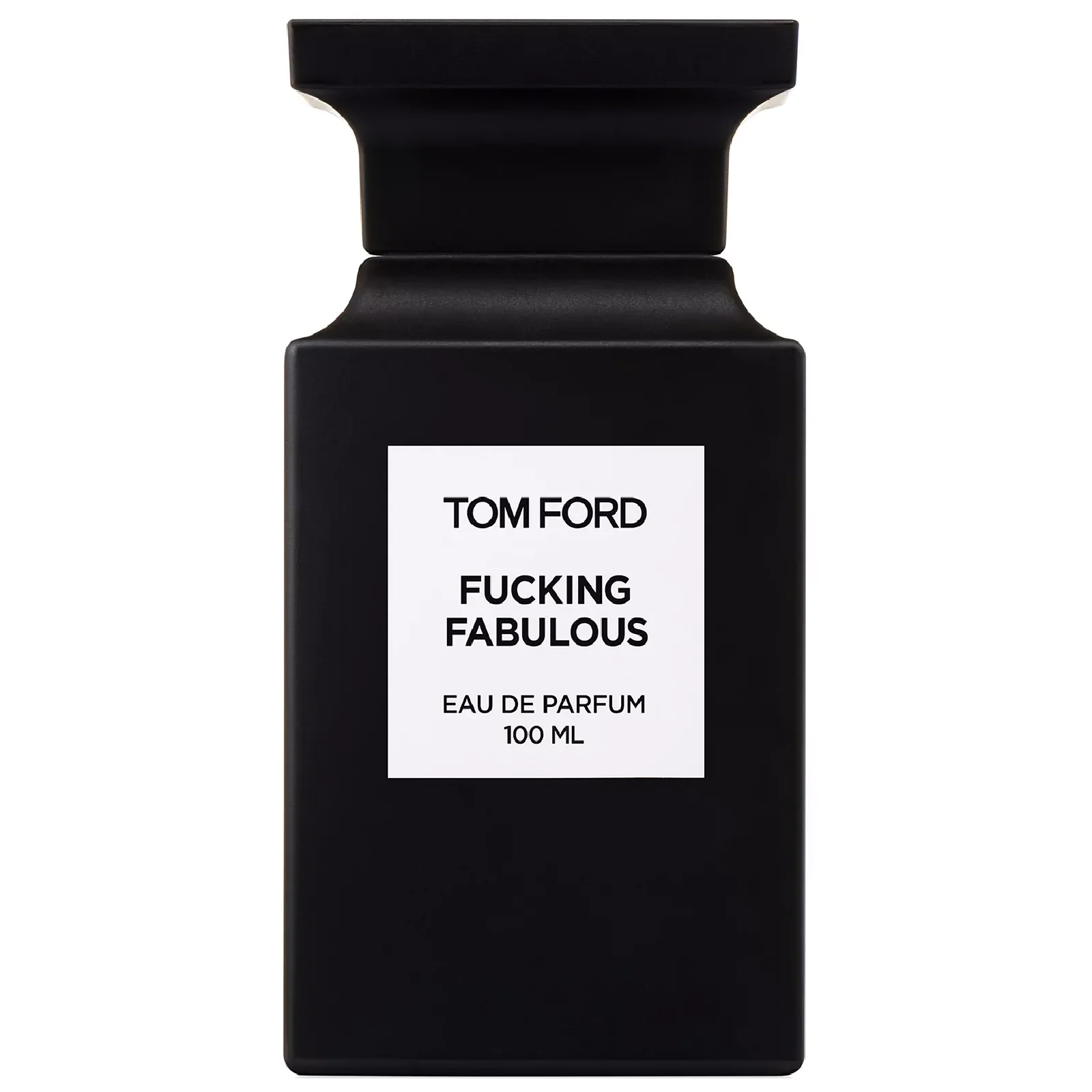 Tom Ford Fucking Fabulous Eau de Parfum for Everyone - Image 3