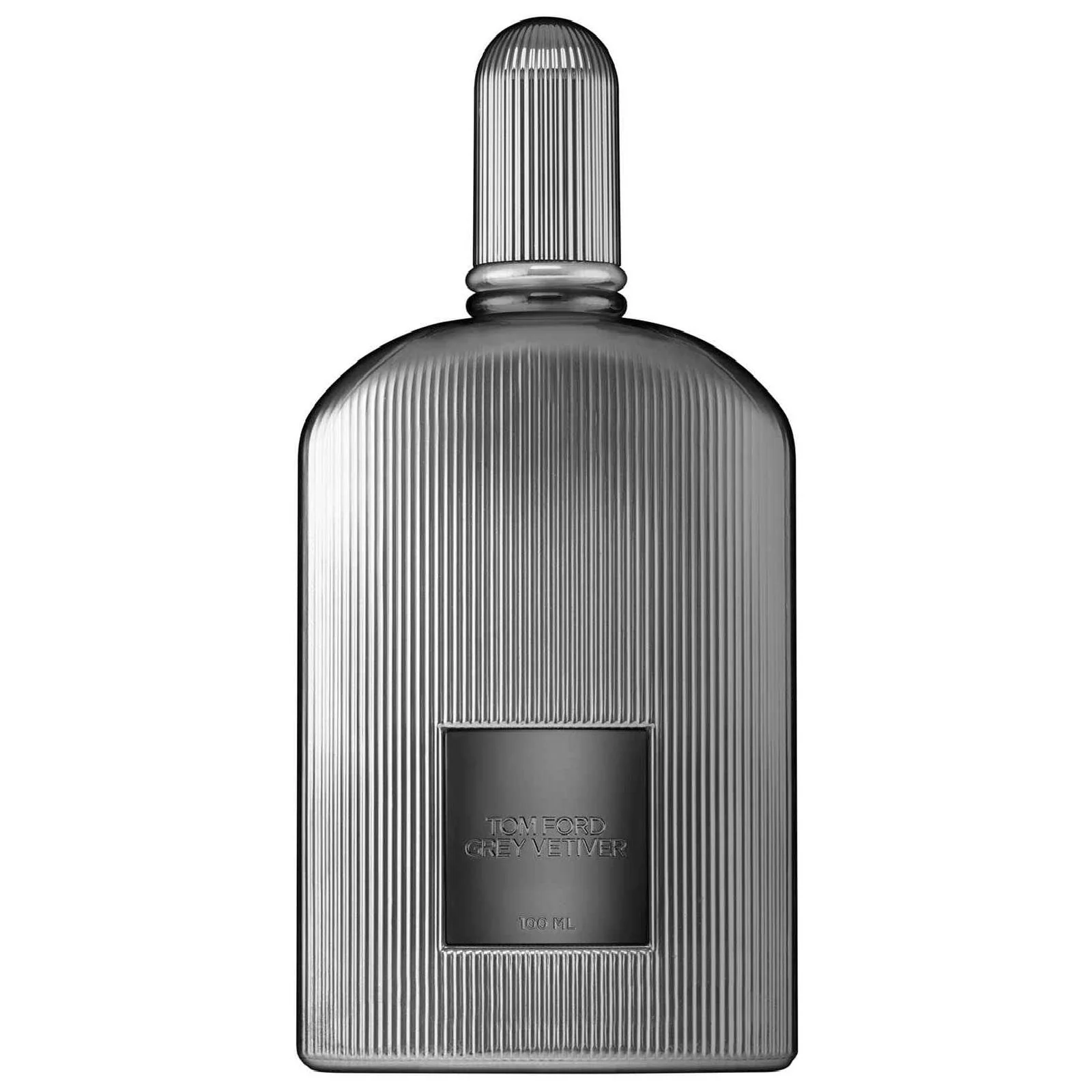 Tom Ford Grey Vetiver Parfum for Men - Image 5