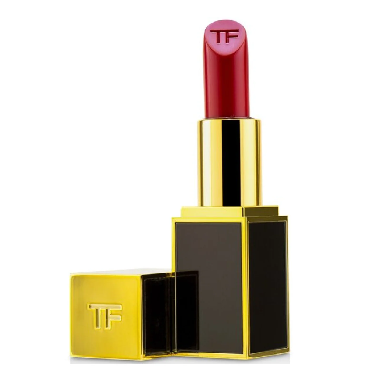 Tom Ford Lip Colour - Image 10