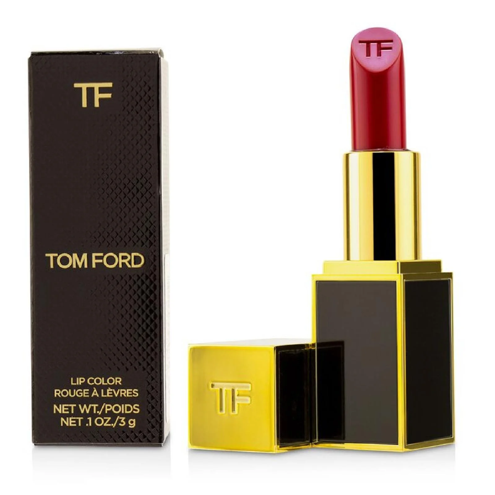Tom Ford Lip Colour - Image 11