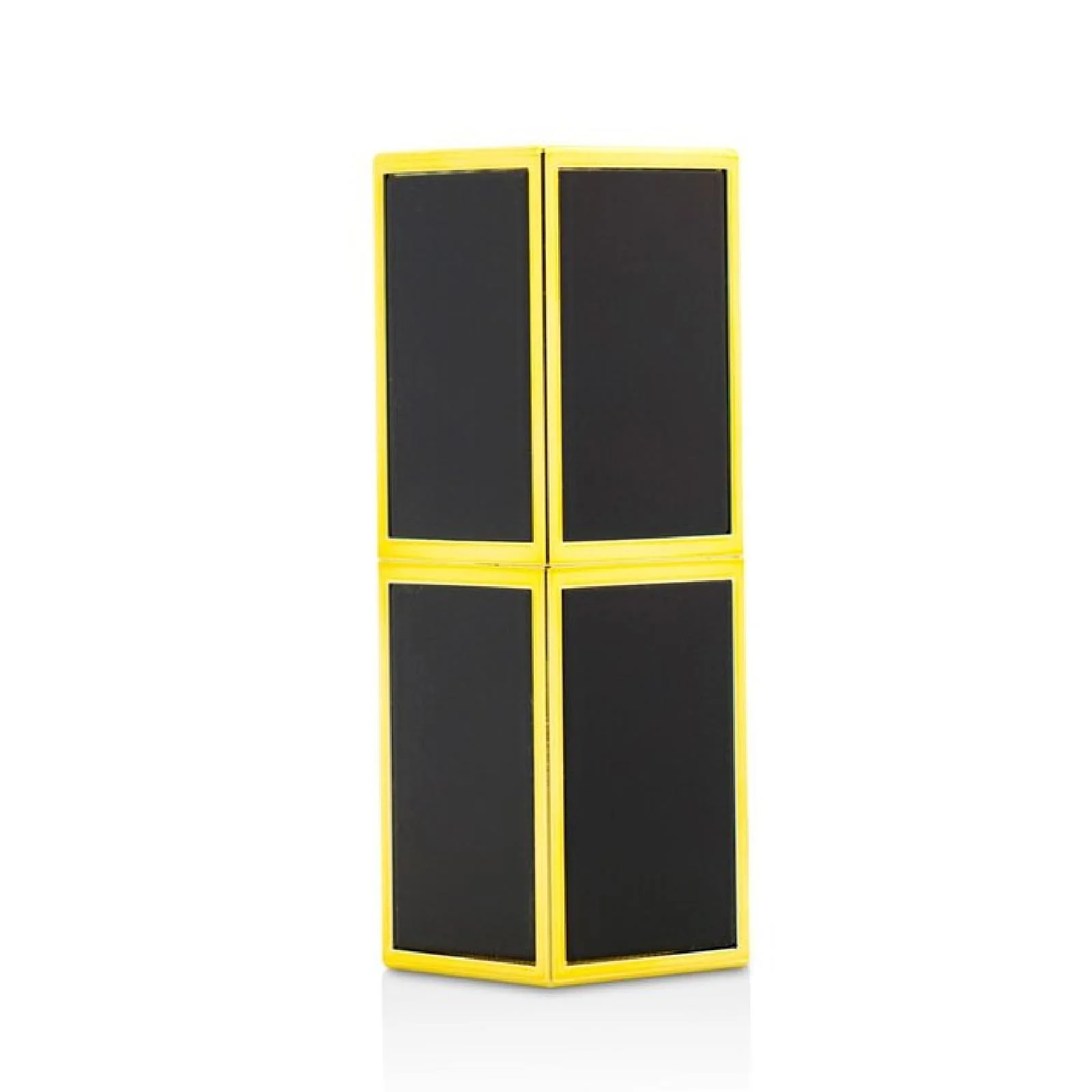 Tom Ford Lip Colour - Image 12