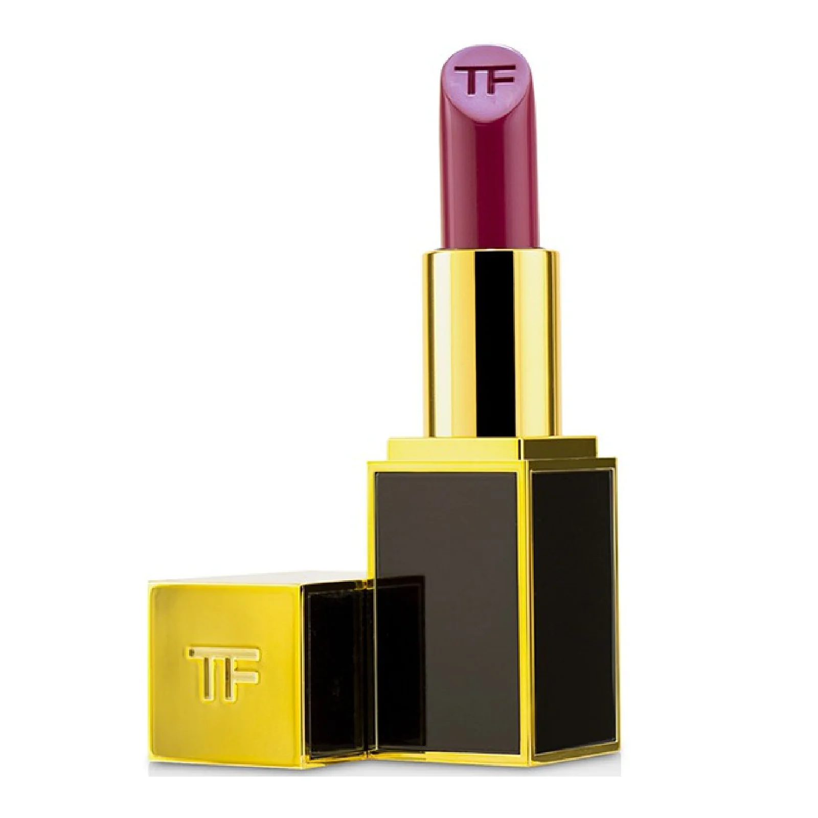 Tom Ford Lip Colour - Image 13
