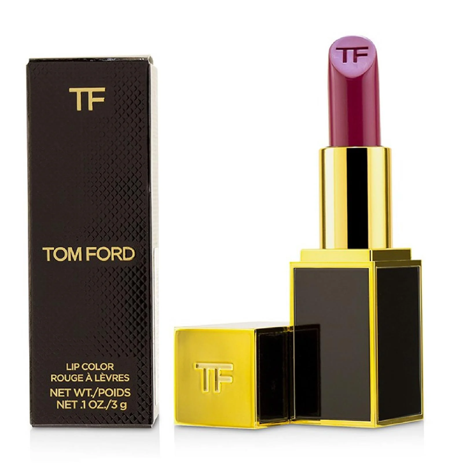 Tom Ford Lip Colour - Image 14