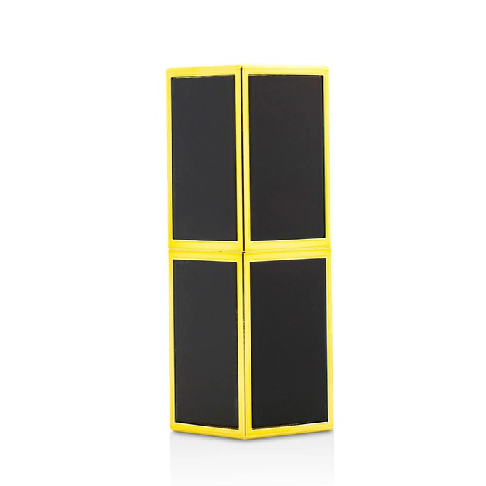 Tom Ford Lip Colour - Image 15