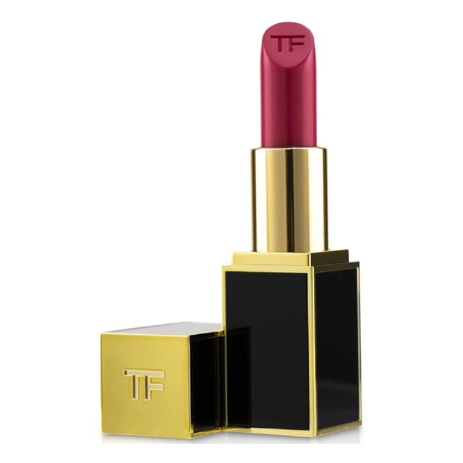 Tom Ford Lip Colour - Image 16