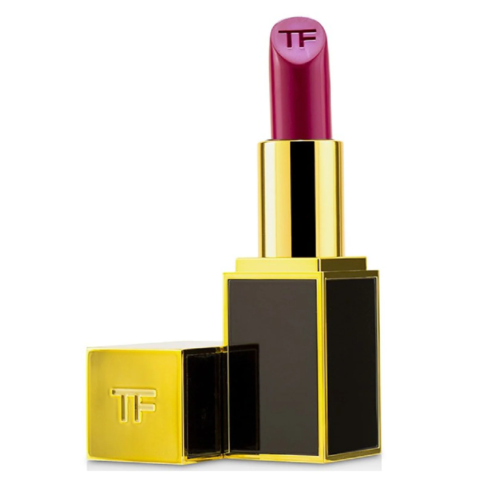 Tom Ford Lip Colour - Image 18