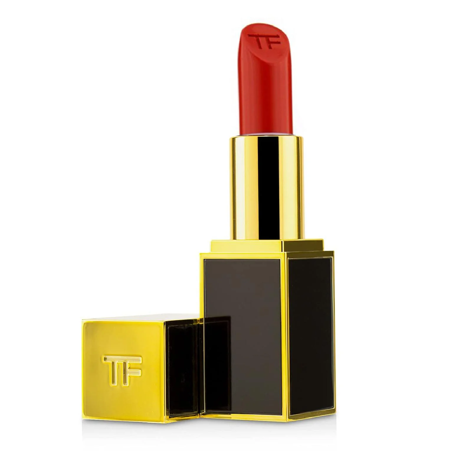Tom Ford Lip Colour - Image 2