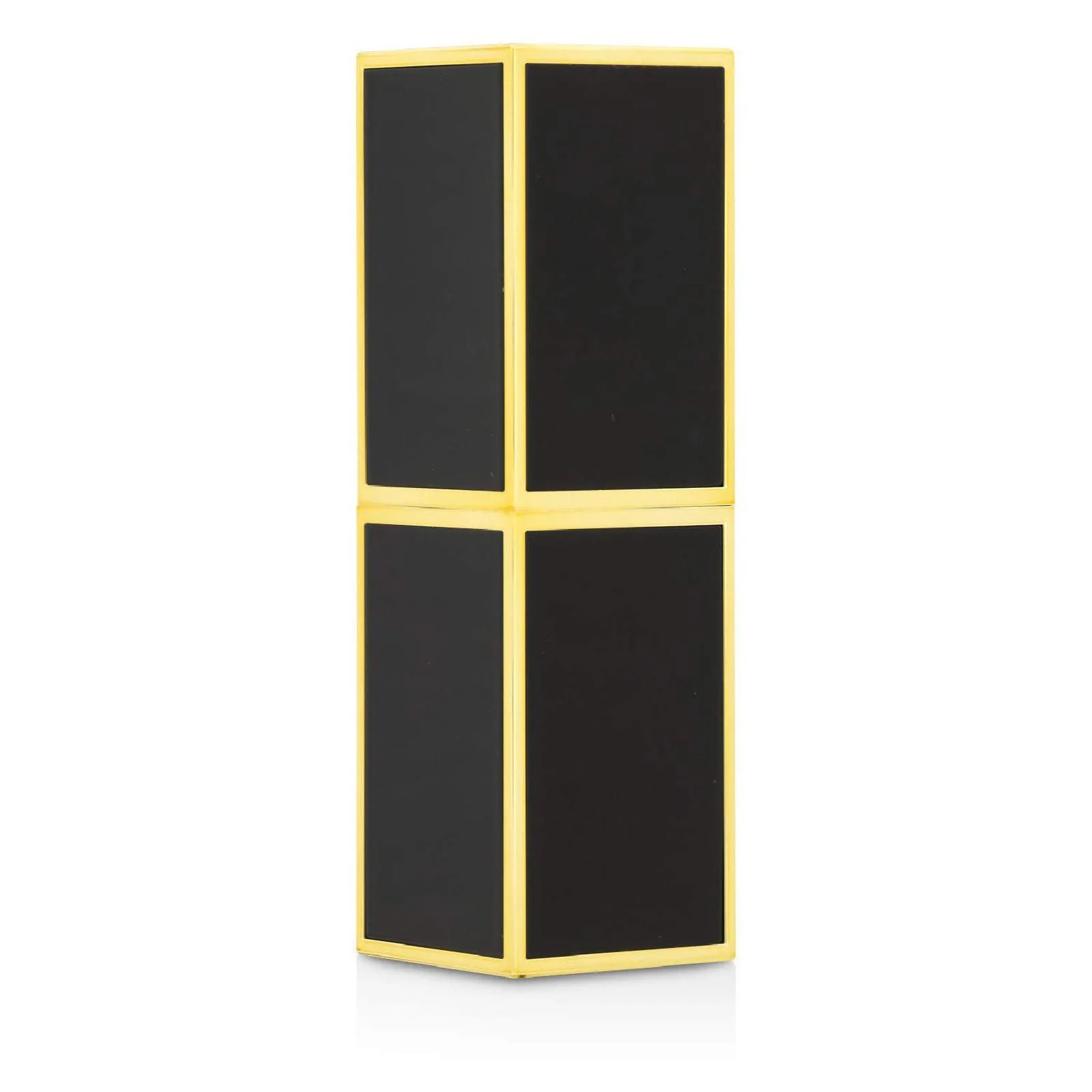 Tom Ford Lip Colour - Image 3