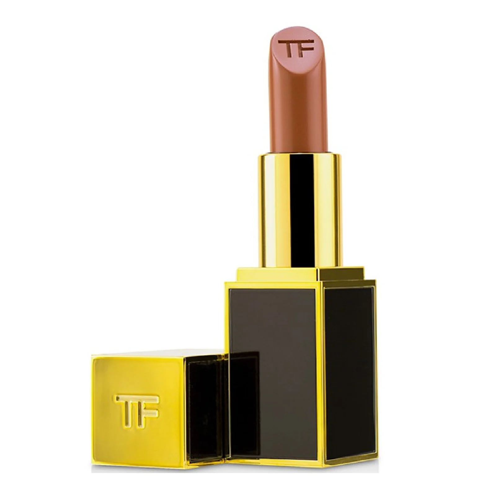 Tom Ford Lip Colour - Image 4